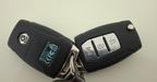 Ssangyong Korando 2.0 STD KC1010 Suv 2020