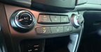 Ssangyong Korando 2.0 STD KC1010 Suv 2020