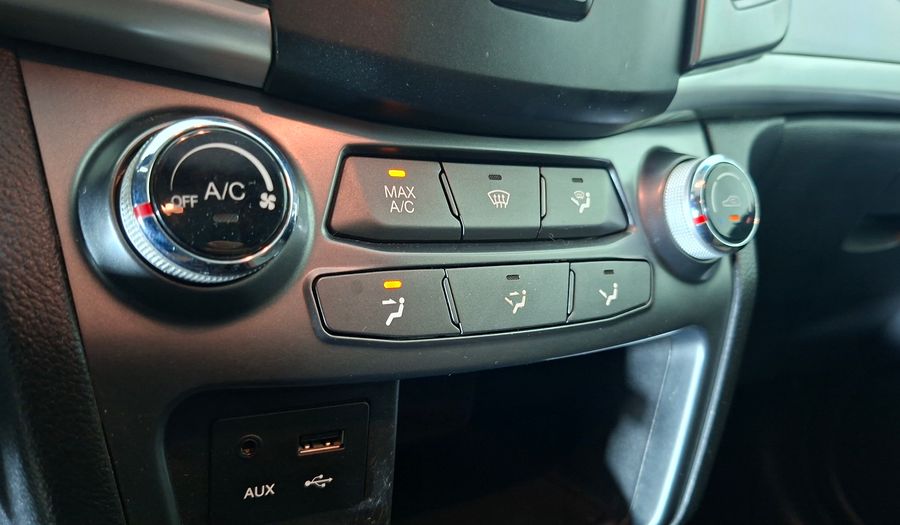 Ssangyong Korando 2.0 STD KC1010 Suv 2020