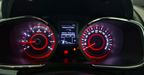 Ssangyong Korando 2.0 STD KC1010 Suv 2020