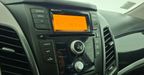 Ssangyong Korando 2.0 STD KC1010 Suv 2020