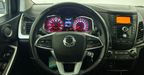 Ssangyong Korando 2.0 STD KC1010 Suv 2020