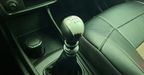 Ssangyong Korando 2.0 STD KC1010 Suv 2020