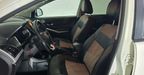 Ssangyong Korando 2.0 STD KC1010 Suv 2020