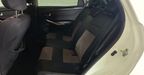 Ssangyong Korando 2.0 STD KC1010 Suv 2020