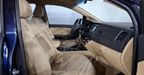 Kia Sedona 3.3 LX AUTO Minivan 2019