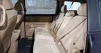 Kia Sedona 3.3 LX AUTO Minivan 2019
