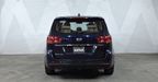 Kia Sedona 3.3 LX AUTO Minivan 2019