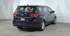 Kia Sedona 3.3 LX AUTO Minivan 2019