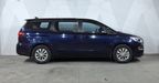 Kia Sedona 3.3 LX AUTO Minivan 2019