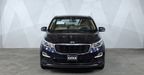 Kia Sedona 3.3 LX AUTO Minivan 2019