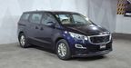 Kia Sedona 3.3 LX AUTO Minivan 2019