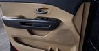 Kia Sedona 3.3 LX AUTO Minivan 2019