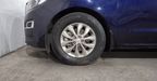 Kia Sedona 3.3 LX AUTO Minivan 2019