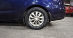 Kia Sedona 3.3 LX AUTO Minivan 2019
