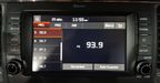 Kia Sedona 3.3 LX AUTO Minivan 2019