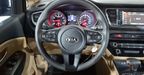 Kia Sedona 3.3 LX AUTO Minivan 2019