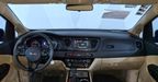 Kia Sedona 3.3 LX AUTO Minivan 2019