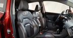Jac Sei3 1.6 QUANTUM CVT Suv 2018