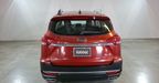 Jac Sei3 1.6 QUANTUM CVT Suv 2018