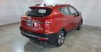 Jac Sei3 1.6 QUANTUM CVT Suv 2018