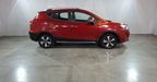 Jac Sei3 1.6 QUANTUM CVT Suv 2018