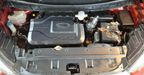 Jac Sei3 1.6 QUANTUM CVT Suv 2018
