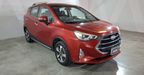 Jac Sei3 1.6 QUANTUM CVT Suv 2018