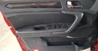 Jac Sei3 1.6 QUANTUM CVT Suv 2018