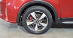 Jac Sei3 1.6 QUANTUM CVT Suv 2018