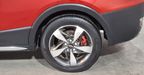Jac Sei3 1.6 QUANTUM CVT Suv 2018