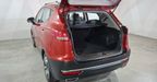 Jac Sei3 1.6 QUANTUM CVT Suv 2018