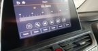Jac Sei3 1.6 QUANTUM CVT Suv 2018