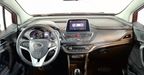 Jac Sei3 1.6 QUANTUM CVT Suv 2018