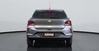 Chevrolet Onix 1.0 TURBO LTZ Hatchback 2021