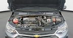 Chevrolet Onix 1.0 TURBO LTZ Hatchback 2021