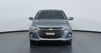 Chevrolet Onix 1.0 TURBO LTZ Hatchback 2021