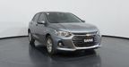 Chevrolet Onix 1.0 TURBO LTZ Hatchback 2021
