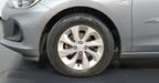 Chevrolet Onix 1.0 TURBO LTZ Hatchback 2021