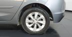 Chevrolet Onix 1.0 TURBO LTZ Hatchback 2021