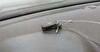 Chevrolet Onix 1.0 TURBO LTZ Hatchback 2021