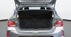 Chevrolet Onix 1.0 TURBO LTZ Hatchback 2021