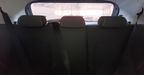 Chevrolet Onix 1.0 TURBO LTZ Hatchback 2021