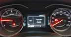 Chevrolet Onix 1.0 TURBO LTZ Hatchback 2021