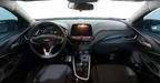 Chevrolet Onix 1.0 TURBO LTZ Hatchback 2021