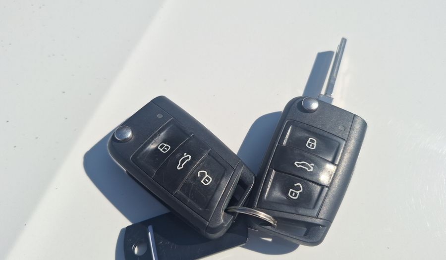 Volkswagen Nivus 1.0 TSI COMFORTLINE AUTO Suv 2022
