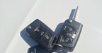 Volkswagen Nivus 1.0 TSI COMFORTLINE AUTO Suv 2022