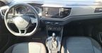 Volkswagen Nivus 1.0 TSI COMFORTLINE AUTO Suv 2022