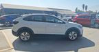 Volkswagen Nivus 1.0 TSI COMFORTLINE AUTO Suv 2022