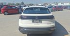 Volkswagen Nivus 1.0 TSI COMFORTLINE AUTO Suv 2022